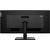 Монитор 34.14" Lenovo ThinkVision P34w-20 Wide Quad HD (62DCRAT3EU) - изображение 5 Монитор 34.14" Lenovo ThinkVision P34w-20 Wide Quad HD (62DCRAT3EU) - изображение 5