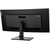 Монитор 34.14" Lenovo ThinkVision P34w-20 Wide Quad HD (62DCRAT3EU) - изображение 6 Монитор 34.14" Lenovo ThinkVision P34w-20 Wide Quad HD (62DCRAT3EU) - изображение 6