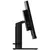 Монитор 34.14" Lenovo ThinkVision P34w-20 Wide Quad HD (62DCRAT3EU) - изображение 7