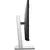 Монитор 27" Dell 27 Video Conferencing P2724DEB (DELL-P2724DEB) - изображение 9