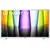 LG 32LQ6380 32-дюймовий LED HDR Smart TV (2022) - 32LQ63806LC 