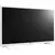 LG 32LQ6380 32-дюймовий LED HDR Smart TV (2022) - 32LQ63806LC - зображення 2