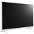 LG 32LQ6380 32-дюймовый LED HDR Smart TV (2022) - 32LQ63806LC - изображение 3 LG 32LQ6380 32-дюймовый LED HDR Smart TV (2022) - 32LQ63806LC - изображение 3
