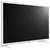 LG 32LQ6380 32-дюймовий LED HDR Smart TV (2022) - 32LQ63806LC - зображення 3