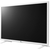 LG 32LQ6380 32-дюймовый LED HDR Smart TV (2022) - 32LQ63806LC - изображение 4 LG 32LQ6380 32-дюймовый LED HDR Smart TV (2022) - 32LQ63806LC - изображение 4