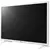 LG 32LQ6380 32-дюймовий LED HDR Smart TV (2022) - 32LQ63806LC - зображення 4