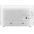 LG 32LQ6380 32-дюймовый LED HDR Smart TV (2022) - 32LQ63806LC - изображение 7 LG 32LQ6380 32-дюймовый LED HDR Smart TV (2022) - 32LQ63806LC - изображение 7