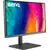 Монітор 27" BenQ PD2706U (9H.LLJLB.QBE) - зображення 3