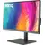 Монітор 27" BenQ PD2706U (9H.LLJLB.QBE) - зображення 4