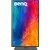 Монітор 27" BenQ PD2706U (9H.LLJLB.QBE) - зображення 5
