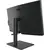 Монітор 27" BenQ PD2706U (9H.LLJLB.QBE) - зображення 6