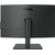 Монитор 27" BenQ PD2706U (9H.LLJLB.QBE) - изображение 7 Монитор 27" BenQ PD2706U (9H.LLJLB.QBE) - изображение 7