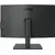 Монітор 27" BenQ PD2706U (9H.LLJLB.QBE) - зображення 7