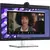 Монитор 24" Dell 24 Video Conferencing Monitor P2424HEB (210-BKVC) - изображение 2