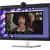 Монитор 24" Dell 24 Video Conferencing Monitor P2424HEB (210-BKVC) - изображение 3