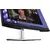 Монитор 24" Dell 24 Video Conferencing Monitor P2424HEB (210-BKVC) - изображение 4
