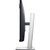 Монітор 24" Dell 24 Video Conferencing Monitor P2424HEB (210-BKVC) - зображення 5