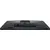 Монитор 24" Dell 24 Video Conferencing Monitor P2424HEB (210-BKVC) - изображение 7