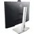 Монитор 24" Dell 24 Video Conferencing Monitor P2424HEB (210-BKVC) - изображение 8