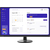 Монитор 31.5" Lenovo C32u-40 (63DAGAT2EU)  Монитор 31.5" Lenovo C32u-40 (63DAGAT2EU)