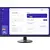 Монитор 31.5" Lenovo C32u-40 (63DAGAT2EU) 