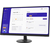 Монитор 31.5" Lenovo C32u-40 (63DAGAT2EU) - изображение 3 Монитор 31.5" Lenovo C32u-40 (63DAGAT2EU) - изображение 3