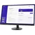 Монитор 31.5" Lenovo C32u-40 (63DAGAT2EU) - изображение 3