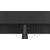 Монитор 31.5" Lenovo C32u-40 (63DAGAT2EU) - изображение 5 Монитор 31.5" Lenovo C32u-40 (63DAGAT2EU) - изображение 5