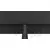Монитор 31.5" Lenovo C32u-40 (63DAGAT2EU) - изображение 5