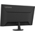 Монитор 31.5" Lenovo C32u-40 (63DAGAT2EU) - изображение 6 Монитор 31.5" Lenovo C32u-40 (63DAGAT2EU) - изображение 6