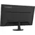 Монитор 31.5" Lenovo C32u-40 (63DAGAT2EU) - изображение 6