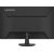 Монитор 31.5" Lenovo C32u-40 (63DAGAT2EU) - изображение 7 Монитор 31.5" Lenovo C32u-40 (63DAGAT2EU) - изображение 7