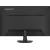 Монитор 31.5" Lenovo C32u-40 (63DAGAT2EU) - изображение 7