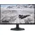 Монитор 24.5" Dell Alienware AW2524HF (5397184821374) 