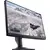 Монитор 24.5" Dell Alienware AW2524HF (5397184821374) - изображение 2