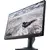 Монитор 24.5" Dell Alienware AW2524HF (5397184821374) - изображение 3