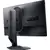 Монитор 24.5" Dell Alienware AW2524HF (5397184821374) - изображение 5