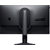 Монитор 24.5" Dell Alienware AW2524HF (5397184821374) - изображение 6 Монитор 24.5" Dell Alienware AW2524HF (5397184821374) - изображение 6