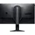 Монитор 24.5" Dell Alienware AW2524HF (5397184821374) - изображение 6