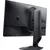 Монитор 24.5" Dell Alienware AW2524HF (5397184821374) - изображение 7