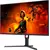 Монитор 31.5" AOC U32G3X/BK - изображение 3