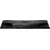 Монитор 31.5" AOC U32G3X/BK - изображение 5