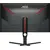 Монитор 31.5" AOC U32G3X/BK - изображение 7