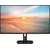 Монитор 23.8" Philips 24E1N1300A/00 