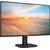 Монитор 23.8" Philips 24E1N1300A/00 - изображение 2