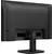 Монитор 23.8" Philips 24E1N1300A/00 - изображение 5