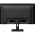 Монитор 23.8" Philips 24E1N1300A/00 - изображение 6