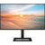 Монитор 27" Philips 27E1N1300A/00  Монитор 27" Philips 27E1N1300A/00