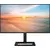 Монитор 27" Philips 27E1N1300A/00 