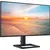 Монитор 27" Philips 27E1N1300AE/00 - изображение 2